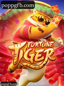 FortuneTiger