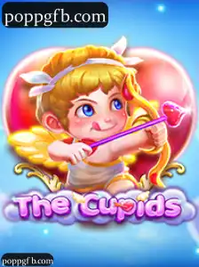 TheCupids