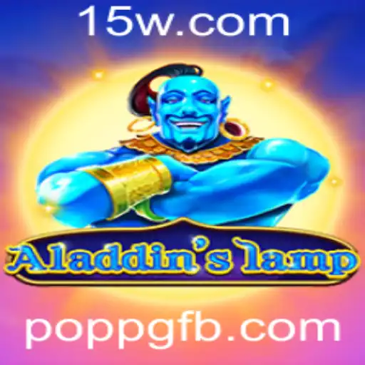 Explorando Aladdinslamp: O Novo Jogo que Está Conquistando o Mundo