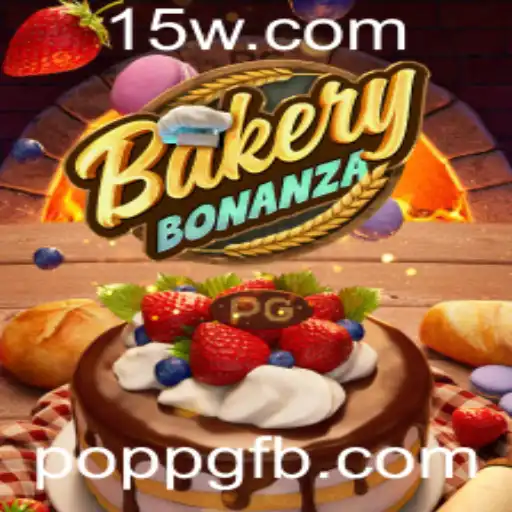 A Fascinante Jornada em BakeryBonanza: O Novo Jogo Que Conquista o Mundo