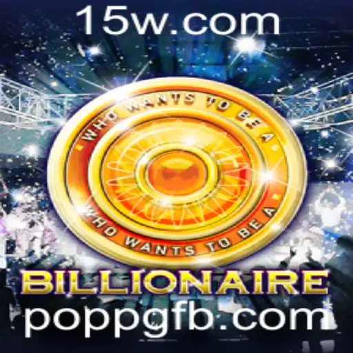 Explorando o Fascinante Mundo do Jogo Billionaire