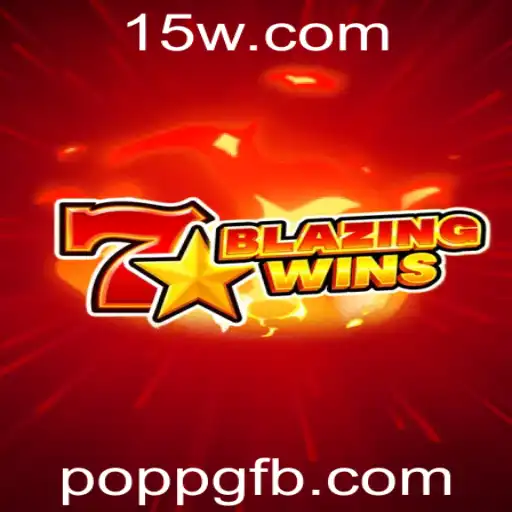 BlazingWins: Um Novo Fenômeno no Mundo dos Jogos