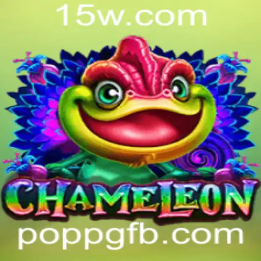 Chameleon: O Jogo Social de Estratégia e Dedução