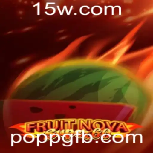 Descubra o Fascinante Mundo de FruitNovaSuper60: Um Novo Horizonte de Entretenimento