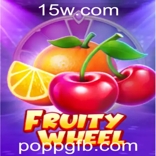 Guia Completo do Jogo FruityWheel: Um Mergulho no Universo PopPG