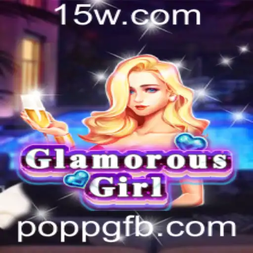 Explorando o Mundo de GlamorousGirl: Um Novo Jogo POPPG