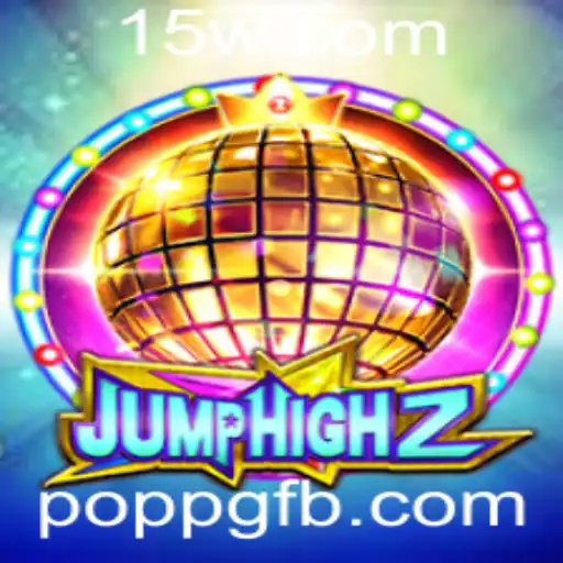 Descubra o Incrível Mundo de JumpHigh2: O Jogo que Está Revolucionando 2023