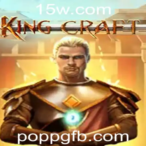 Explorando o Universo de KingcraftMenomin: Um Jogo de Estratégia e Criatividade
