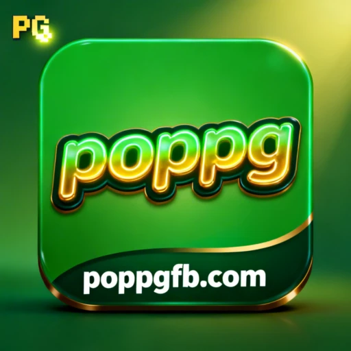 poppg