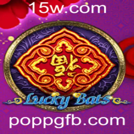 Descubra LuckyBats: O Jogo de Estratégia e Aventura que Está Conquistando o Mundo