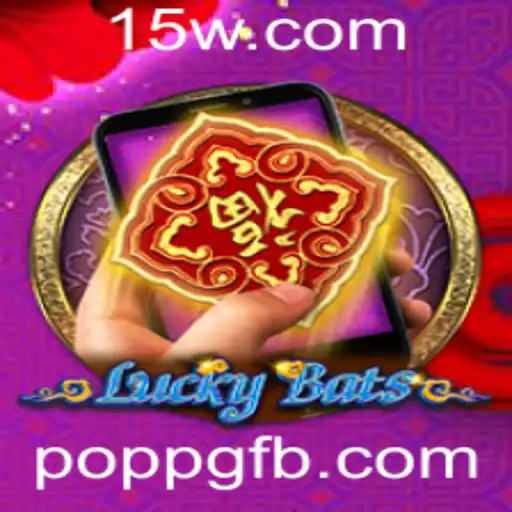 Explorando o Mundo de LuckyBatsM: Um Guia Completo para Entusiastas de Jogos