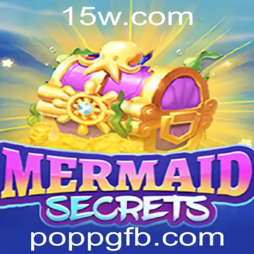 Explorando o Mundo Encantado de MermaidSecrets: Um Mergulho na Fantasia e Estratégia