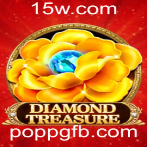 Desvendando o Mundo de Diamondtreasure: Um Mergulho no Jogo do Momento