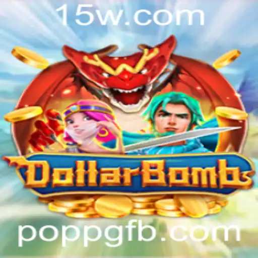 Desvendando DollarBombs: Um Mergulho em Sua Jogabilidade Inovadora