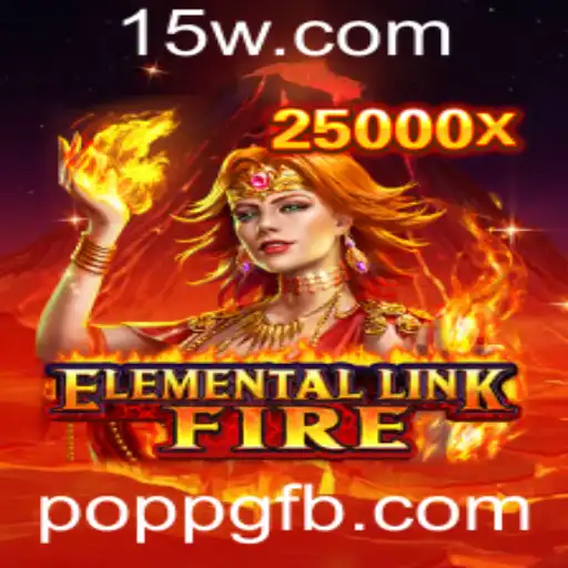 Explorando o Mundo de ElementalLinkFire: Um Jogo de Estratégia Inovador