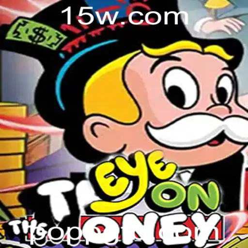 Descubra o Fascinante Mundo de EyeOnTheMoney: Um Guia Completo
