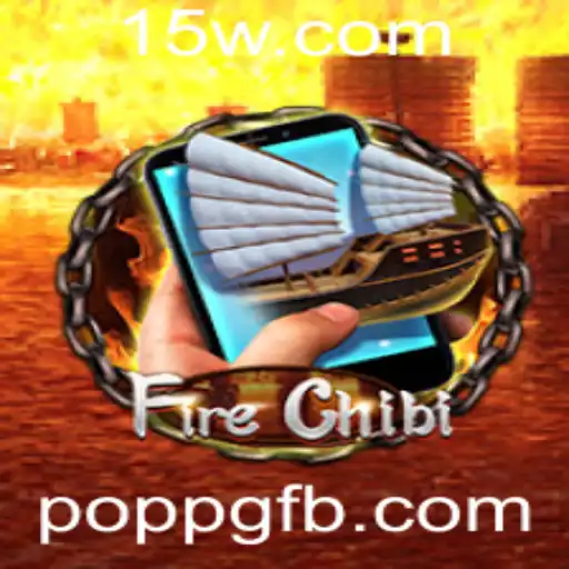 Explorando FireChibiM: O Novo Fenômeno dos Games