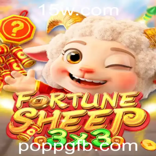 FortuneSheep: Uma Introdução Detalhada ao Jogo e Suas Regras