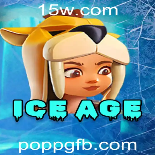 Explorando o Mundo Congelado de IceAge: Um Novo Olhar para o Gênero poppg