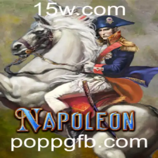 Conheça o Jogo Napoleon: Estratégia, Regras e Novidades