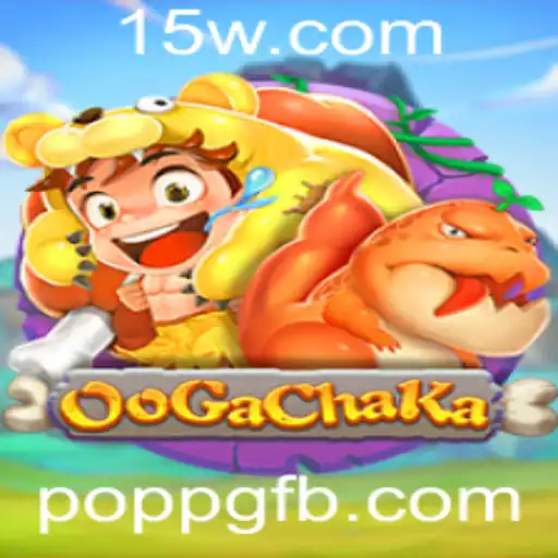OoGaChaKa: A Nova Sensação no Mundo dos Jogos de Pop-PG