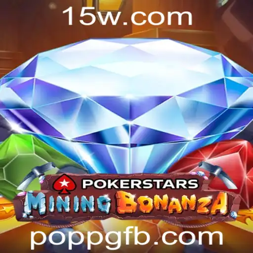 Pokerstars: Uma Exploração do Jogo e Seu Impacto Atual