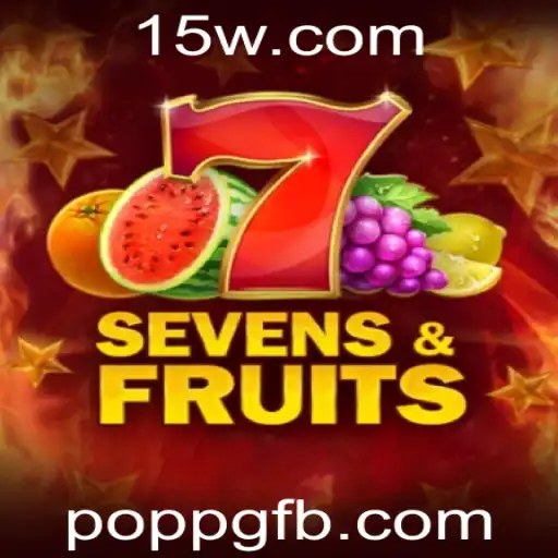 Explorando SevensFruits: O Jogo Popular da Atualidade