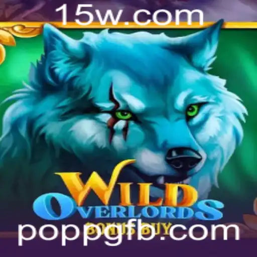 Explorando o Mundo de WildOverlordsBonusBuy: Uma Aventura Intrigante no Universo dos Cassinos Online