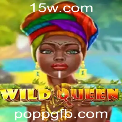 Explorando o Mundo Selvagem de 'WildQueen': Um Mergulho nas Regras e Mecânicas do Jogo