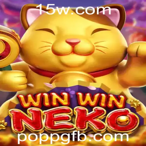 Explorando o Mundo de WinWinNeko: Um Guia Completo