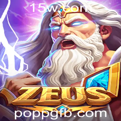 Descubra o Fascinante Mundo de Zeus: O Jogo Estratégico de Deuses e Mistérios